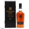 Highland Park - 21 Year Old 1984 - The Ambassadors Cask #43 Thumbnail