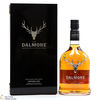 Dalmore - 2003 Distillery Exclusive - Bordeaux Wine Cask Finish 2020 Thumbnail