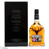 Dalmore - 2003 Distillery Exclusive - Bordeaux Wine Cask Finish 2020 Thumbnail