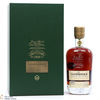 GlenDronach - 25 Year Old - 1991 Kingsman Edition Thumbnail