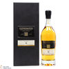 Glenmorangie - 16 Year Old - 2001 Single Cask - 175th Anniversary Thumbnail