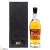 Glenmorangie - 16 Year Old - 2001 Single Cask - 175th Anniversary Thumbnail