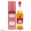 Glenmorangie - Milsean Thumbnail