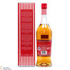 Glenmorangie - Milsean Thumbnail