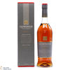 Glenmorangie - 15 Year Old - The Artein Thumbnail