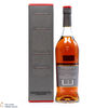 Glenmorangie - 15 Year Old - The Artein Thumbnail