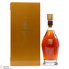 Glenmorangie - 25 Year Old Quarter Century Thumbnail