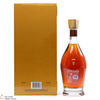 Glenmorangie - 25 Year Old Quarter Century Thumbnail