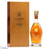 Glenmorangie - 1990 Grand Vintage - Bond House Release No.1 Thumbnail