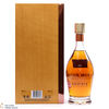 Glenmorangie - 1990 Grand Vintage - Bond House Release No.1 Thumbnail