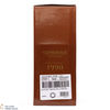 Glenmorangie - 1990 Grand Vintage - Bond House Release No.1 Thumbnail