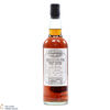 Hazelburn - 15 Years Old - Online Tasting Week May 2021 Thumbnail