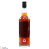 Hazelburn - 15 Years Old - Online Tasting Week May 2021 Thumbnail