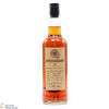 Springbank - 9 Year Old 2007 Fresh Sauternes Hogshead Thumbnail