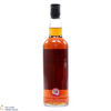 Springbank - 9 Year Old 2007 Fresh Sauternes Hogshead Thumbnail