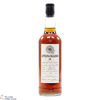 Springbank - 18 Year Old 1997 - Re-charred Sherry Butt 2015 Thumbnail