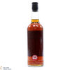 Springbank - 18 Year Old 1997 - Re-charred Sherry Butt 2015 Thumbnail