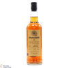 Springbank - 15 Year Old Frest Port Hogshead 2003 Society Bottling Thumbnail