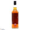 Springbank - 15 Year Old Frest Port Hogshead 2003 Society Bottling Thumbnail