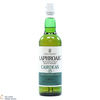 Laphroaig - 15 Year Old - Cairdeas  Thumbnail