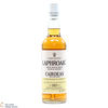 Laphroaig - Cairdeas - Fino Cask Finish 2018 Thumbnail