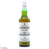 Laphroaig - 10 Year Old - Original Cask Strength Batch #012 Thumbnail