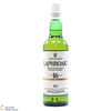 Laphroaig - 16 Year Old Amazon Exclusive Thumbnail