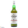 Laphroaig - 10 Year Old - Original Cask Strength Batch #008 Thumbnail