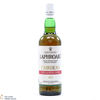 Laphroaig - Cairdeas Port & Wine Casks Feis Ile 2020 Thumbnail