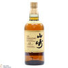 Yamazaki - 12 Year Old Thumbnail