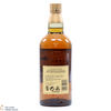 Yamazaki - 12 Year Old Thumbnail