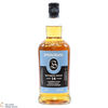 Springbank - 14 Year Old - 2002 Bourbon Wood Thumbnail