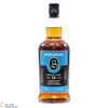 Springbank - 13 Year Old 2003 - Single Cask 2017 Thumbnail