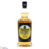 Springbank - 9 Year Old - Local Barley July 2009 Thumbnail