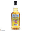 Springbank - 9 Year Old - Local Barley July 2009 Thumbnail