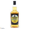 Springbank - 11 Year Old - Local Barley Feb 2006 Thumbnail