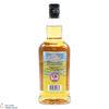 Springbank - 11 Year Old - Local Barley Feb 2006 Thumbnail