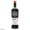 Macallan - 12 Year Old - SMWS 24.147 - Red Wine and Cola Sangria Spritzer Thumbnail