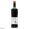 Macallan - 12 Year Old - SMWS 24.147 - Red Wine and Cola Sangria Spritzer Thumbnail