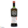 Glenlivet - 13 Year Old - SMWS 2.128 - Navy Strength Sherry Thumbnail