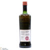 Glenlivet - 13 Year Old - SMWS 2.128 - Navy Strength Sherry Thumbnail