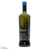 Tobermory - 26 Year Old - SMWS 42.58 - Subtle Complexity Thumbnail