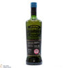 Tobermory - 26 Year Old - SMWS 42.58 - Subtle Complexity Thumbnail