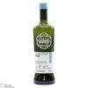 Glen Grant - 18 Year Old - SMWS 9.189 - Hive Mind Thumbnail