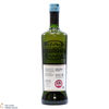 Glen Grant - 18 Year Old - SMWS 9.189 - Hive Mind Thumbnail