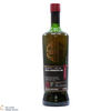 Bruichladdich - 29 Year Old - SMWS 23.77 - You're a Wonderful One Thumbnail