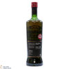 Bruichladdich - 29 Year Old - SMWS 23.77 - You're a Wonderful One Thumbnail