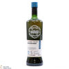 Bunnahabhain - 13 Year Old - SMWS 10.217 - Munich Beer Radish Thumbnail