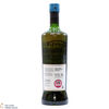 Bunnahabhain - 13 Year Old - SMWS 10.217 - Munich Beer Radish Thumbnail