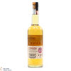 Clynelish - 12 Year Old 2009 - Hand Filled 2021 - Batch #1 Thumbnail